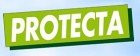 Protecta