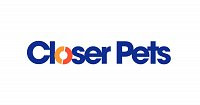 Closer Pets