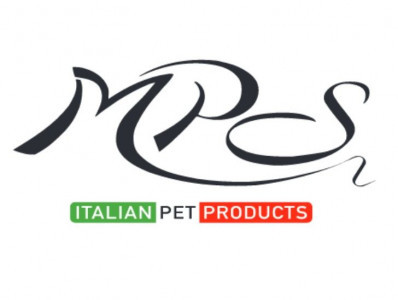 MPS Italia