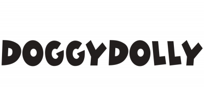 Doggy Dolly