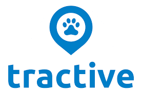 Tractive