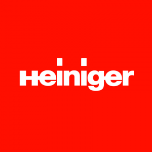 Heiniger AG Switzerland