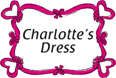 Charlotte's Dress