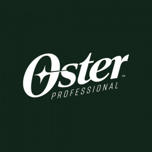 Oster