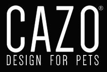 CAZO Design for Pets