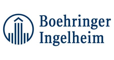 Boehringer Ingelheim