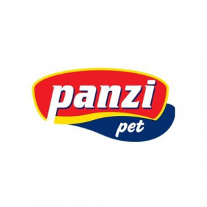PanziPet