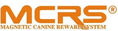 MCRS