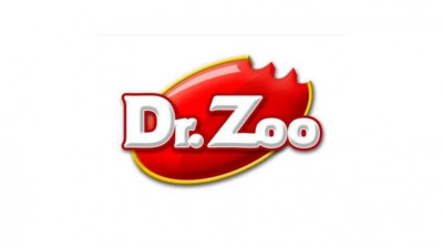 Dr. Zoo