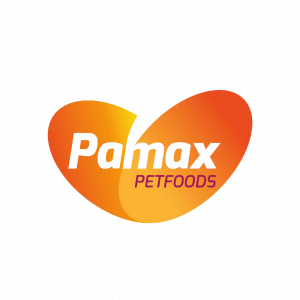 Pamax Petfoods