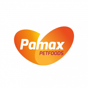 Pamax Petfoods