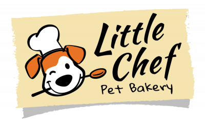 Little Chef