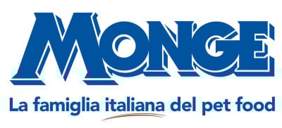 Monge