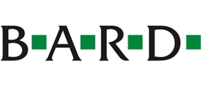 BARD