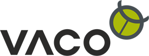 Vaco