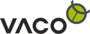 Vaco