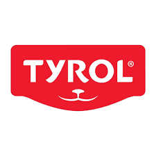 Tyrol