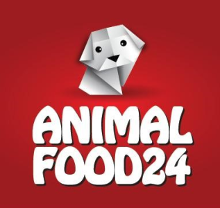 AnimalFood24