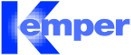 Kemper