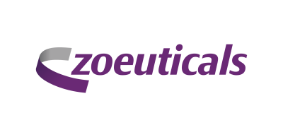 Zoeuticals