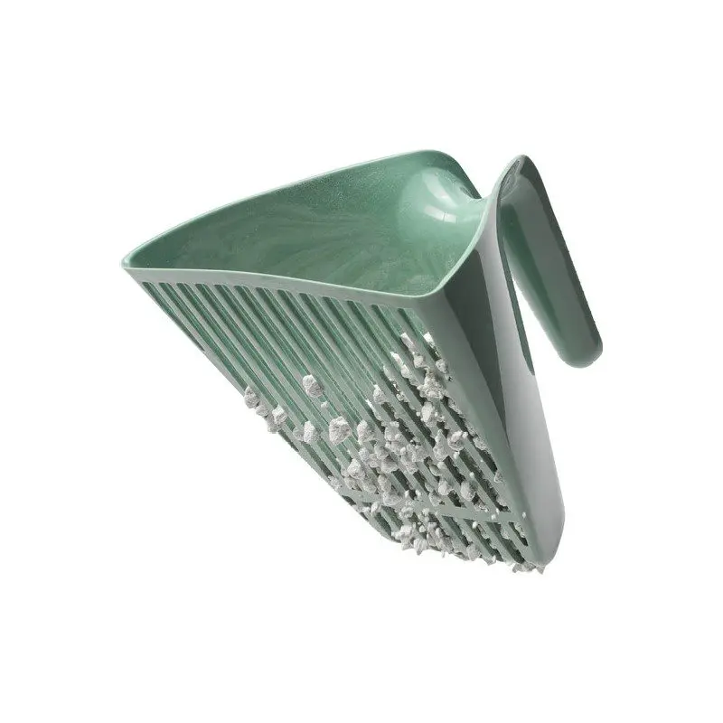 Lopatica igienica Scoop & Sift