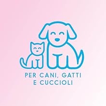 Pentru câini, pisici și pui