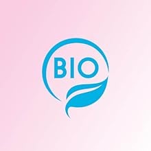 Cu extracte vegetale și Aloe Vera BIO