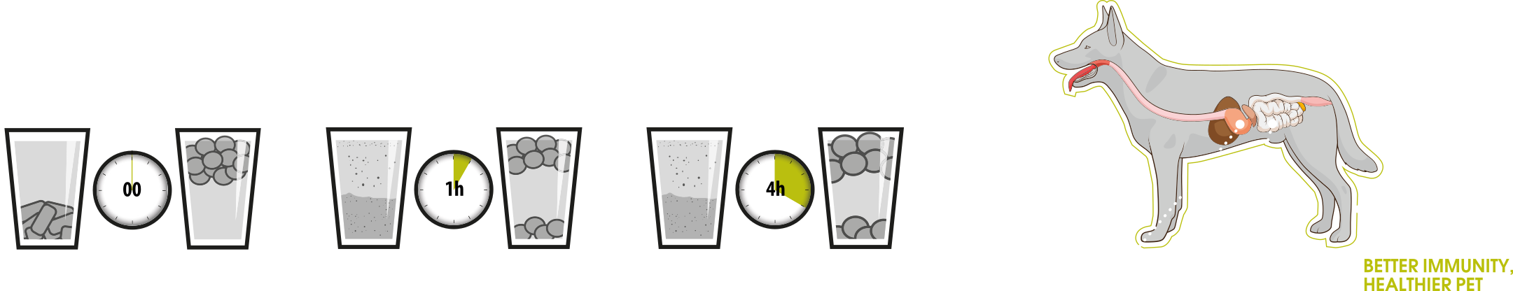 Cold Pressed Technology