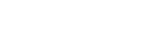 Cold Pressed Logo