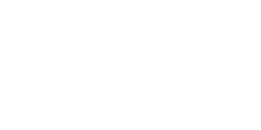 Kudo Logo