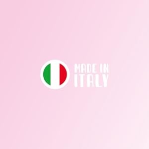 Fabricate în Italia