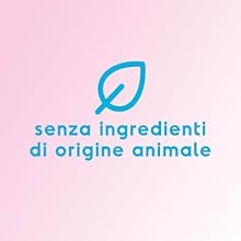 Fără ingrediente de origine animală
