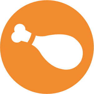 Pui