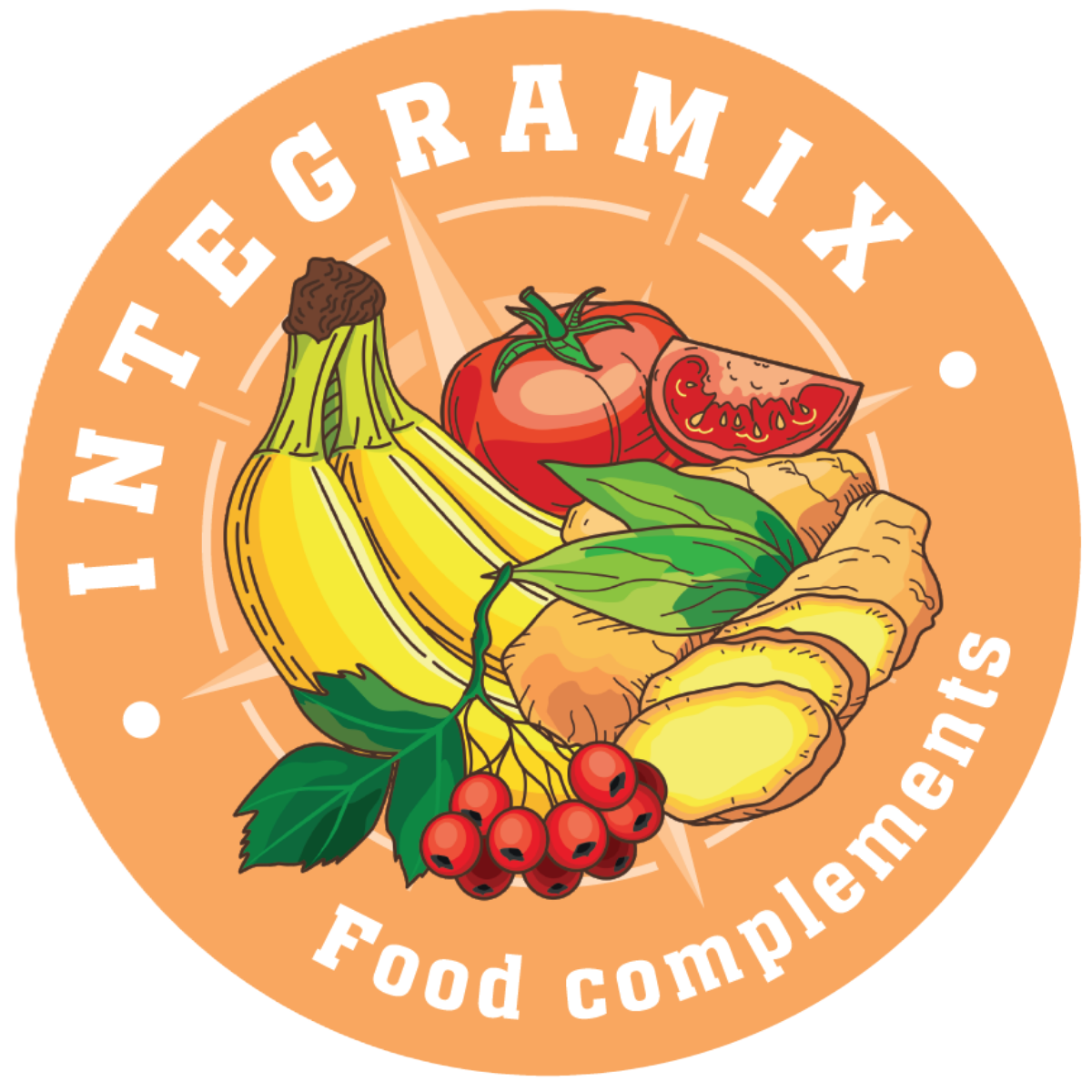 INTEGRAMIX