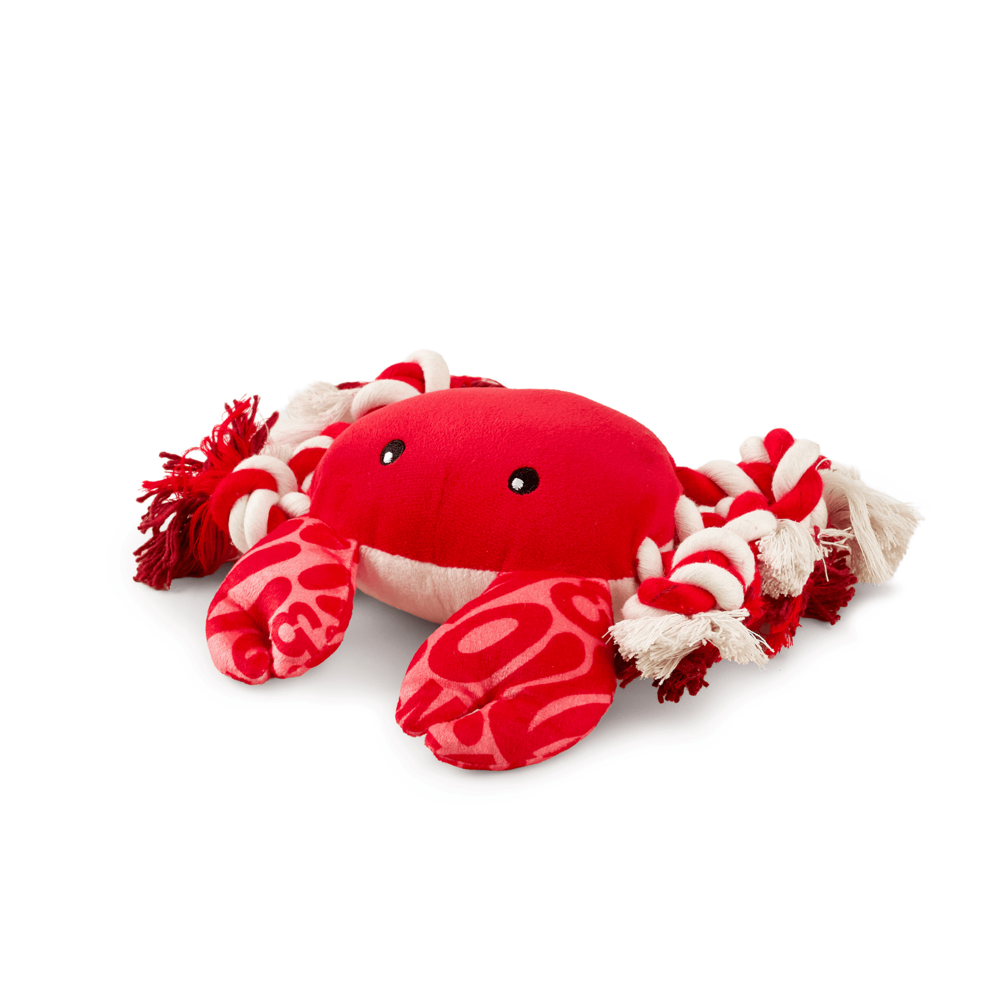 Jucărie Max & Molly Huggles - Crab Howie (imagine 2)