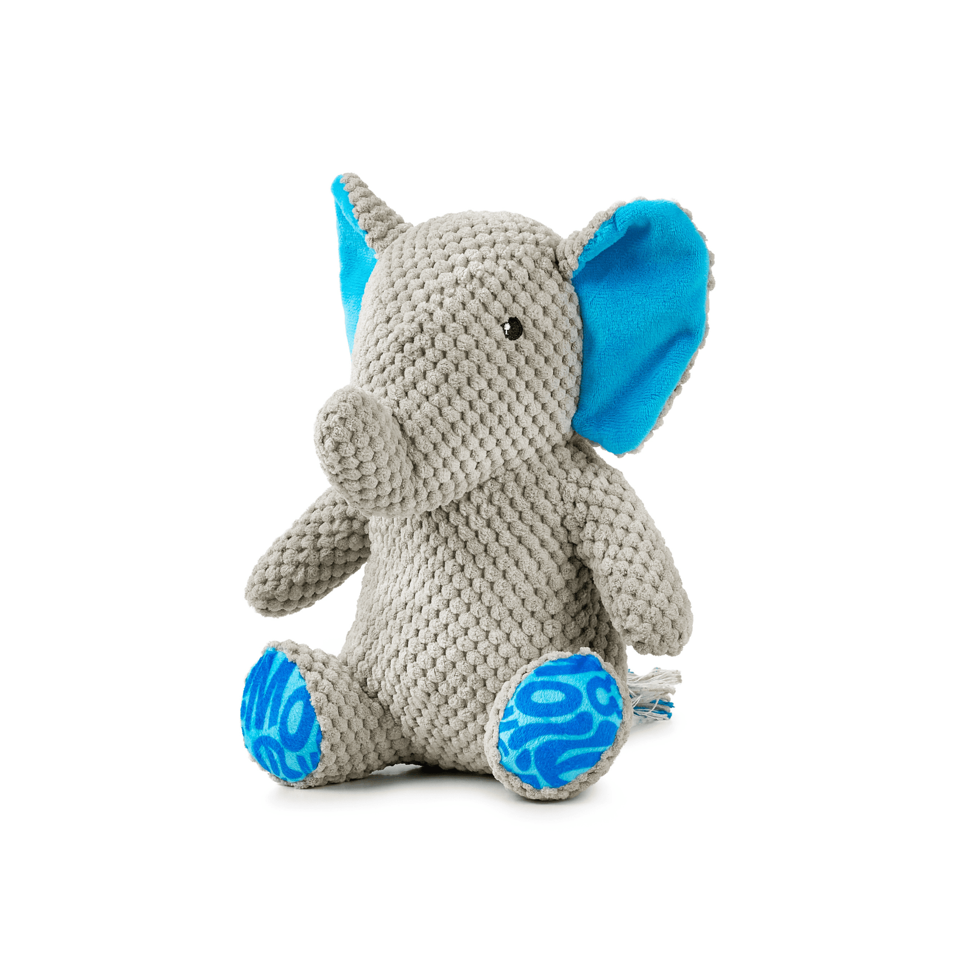 Jucărie Max & Molly Huggles - Elephant Susi (principal)
