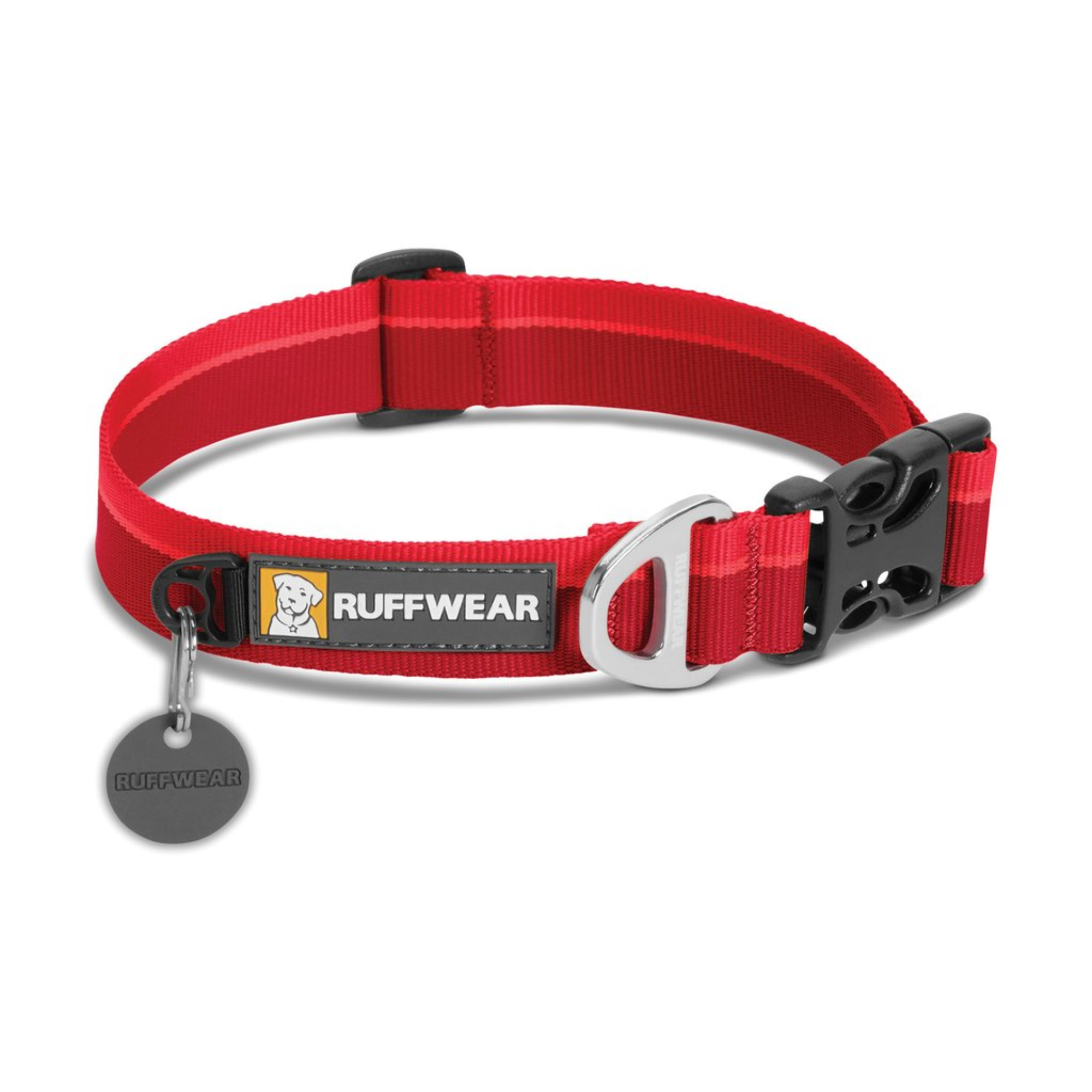 Ruffwear Hoopie Collar