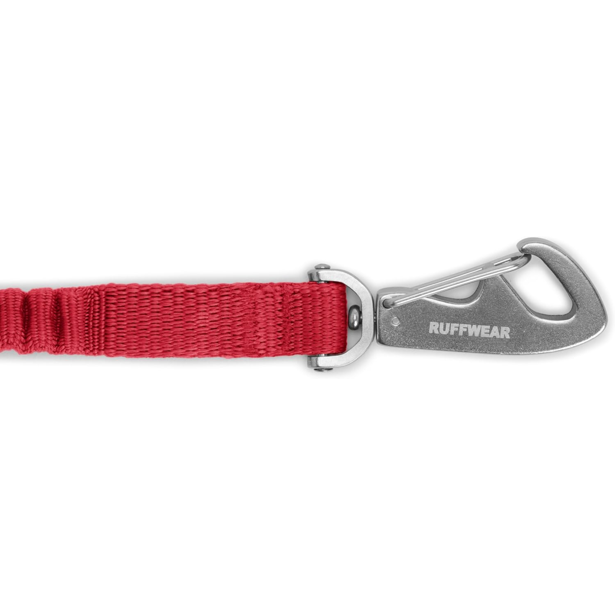 Ruffwear Ridgeline Leash - imagine produs 2