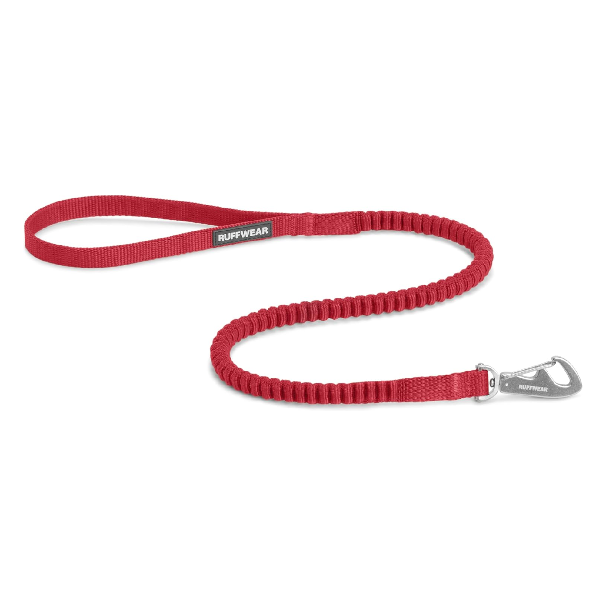 Ruffwear Ridgeline Leash - imagine produs 1