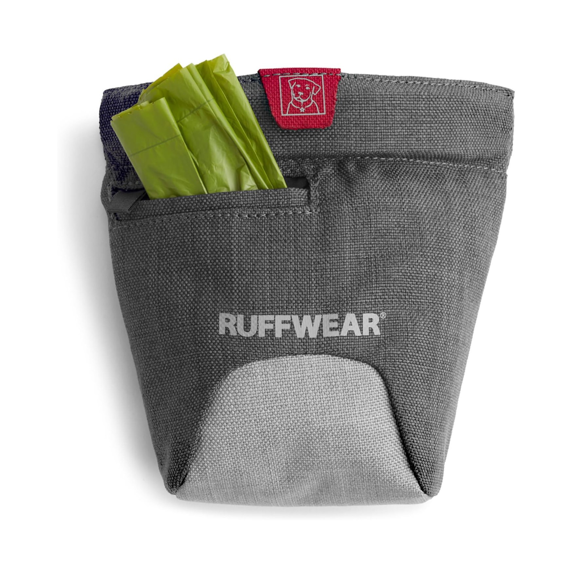 Ruffwear Treat Trader - imagine produs 6