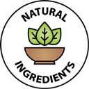 Ingrediente naturale