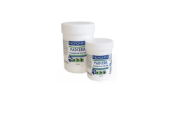 Antiinflamatoare | Cicatrizante | Unguente