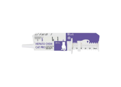 Afectiuni Hepatice