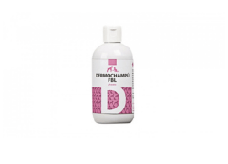 Dermatologice