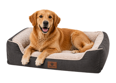 Patuturi | Culcusuri | Saltele