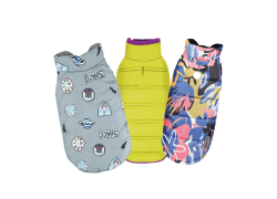Hainute | Incaltaminte | Accesorii