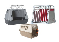 Custi | Genti de transport