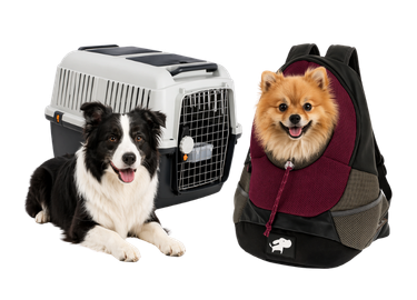 Custi | Genti de transport