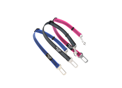 Huse | Accesorii masina