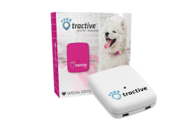 Dispozitive GPS